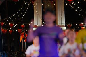 BIB: 
                            <button type="button" onclick="openModal(21770319)" class="btn btn-primary btn-sm float-right btn-popup" data-toggle="modal" data-target=".modal-high-quality">
                        <i class="fas fa-shopping-cart"></i> Add to Cart
                    </button>
                                            <button type="button" onclick="isThisMe(21770319, true)" class="btn btn-success btn-sm float-right btn-popup btn-isme hidden" data-toggle="tooltip" data-placement="bottom" title="นี่คือรูปของคุณใช่ไหม คลิกที่นี่เพื่อเอาเข้าอัลบั้ม">
                        <i class="fas fa-plus"></i> Add to album
                    </button>
                    <button type="button" onclick="isThisMe(21770319, false)" class="btn btn-warning btn-sm float-right btn-popup btn-isnotme hidden">
                        <i class="fas fa-ban"></i> Remove from album
                    </button>